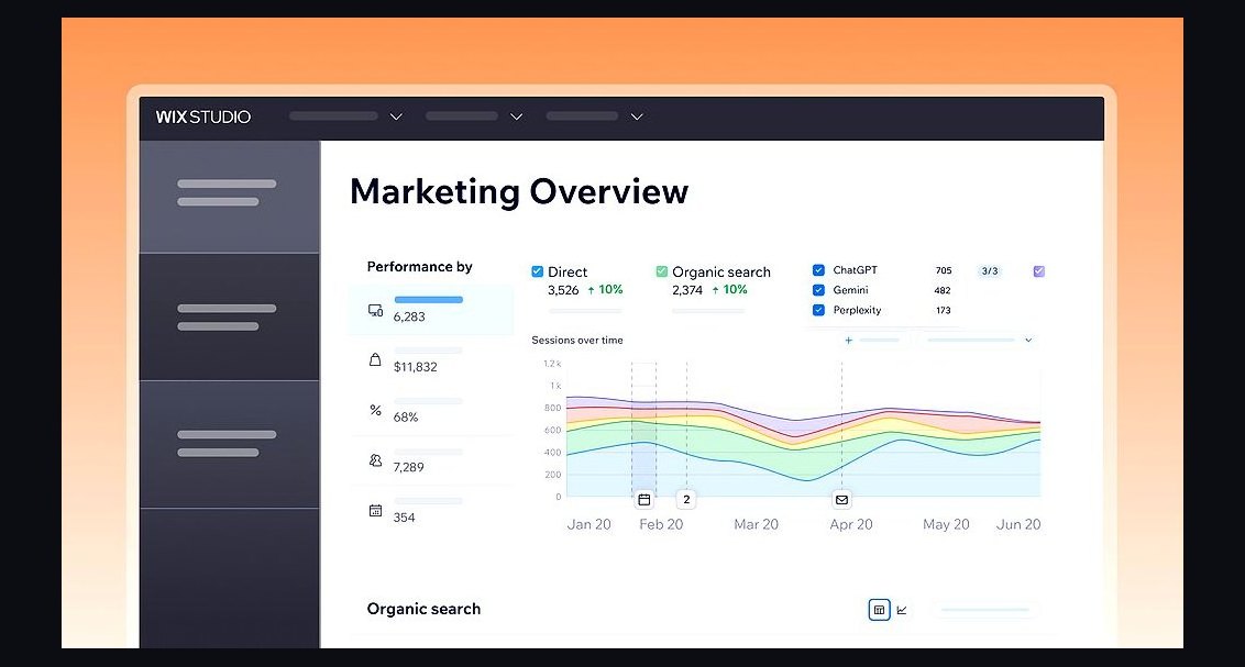 The 10 Best AI Tools for Online Store Building in 2027