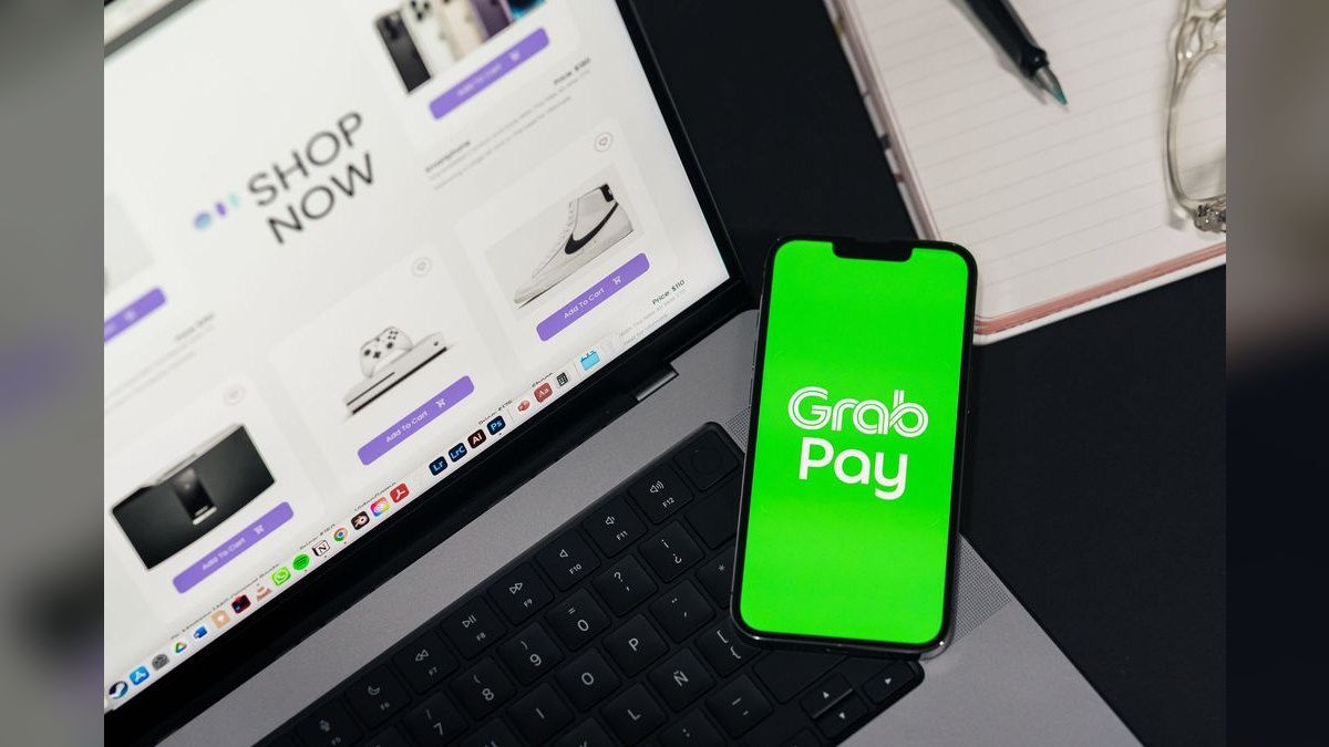 The 10 Best AI Tools for Payment Integration in 2027 — figure 1