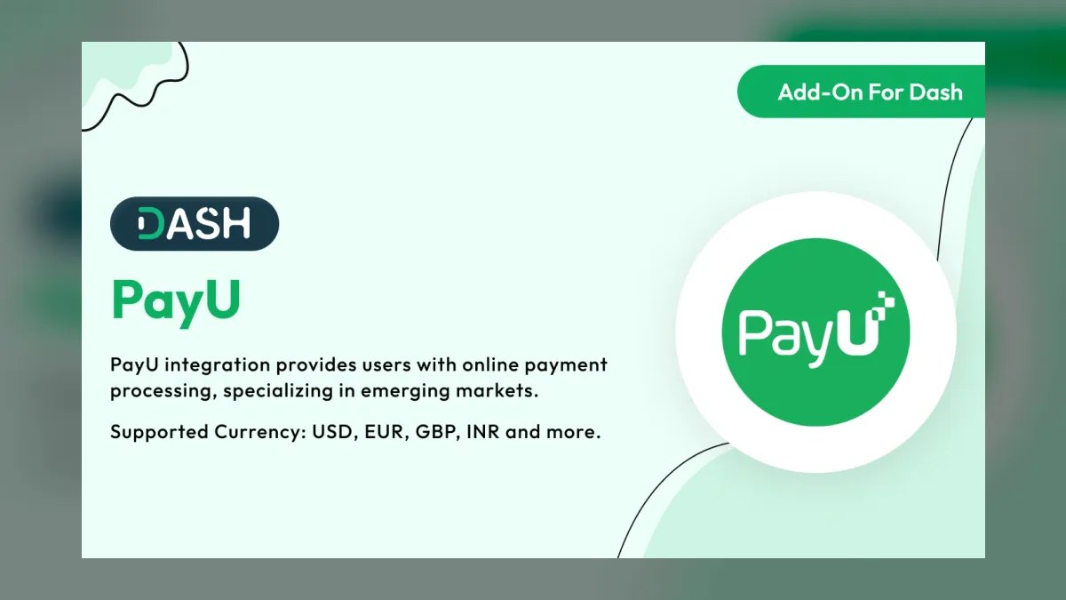 The 10 Best AI Tools for Payment Integration in 2027 — figure 10