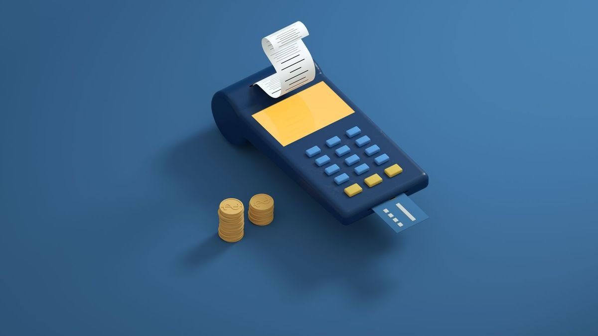 The 10 Best AI Tools for Payment Integration in 2027 — figure 2