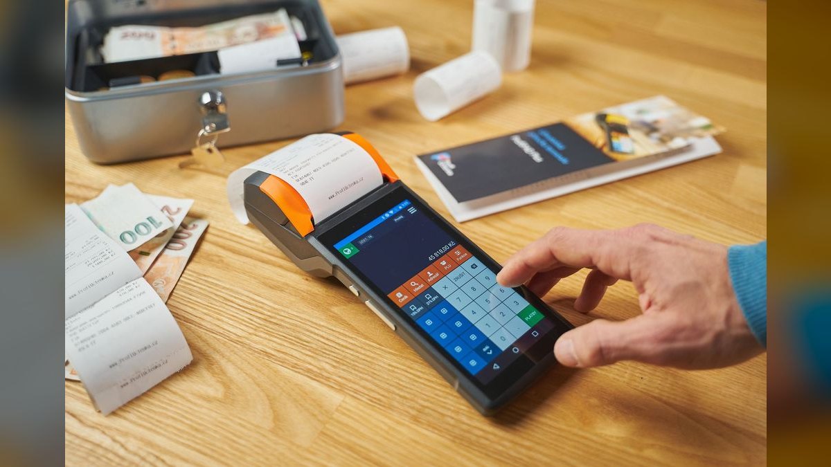 The 10 Best AI Tools for Payment Integration in 2027 — figure 3