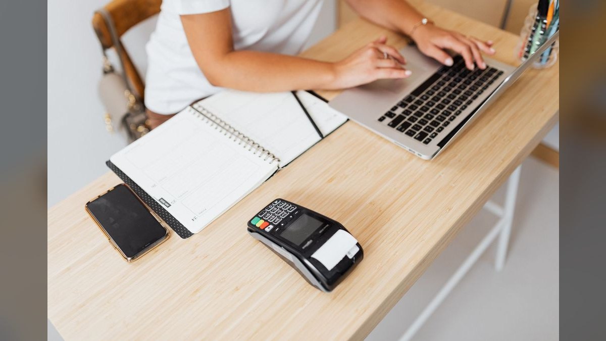 The 10 Best AI Tools for Payment Integration in 2027 — figure 4