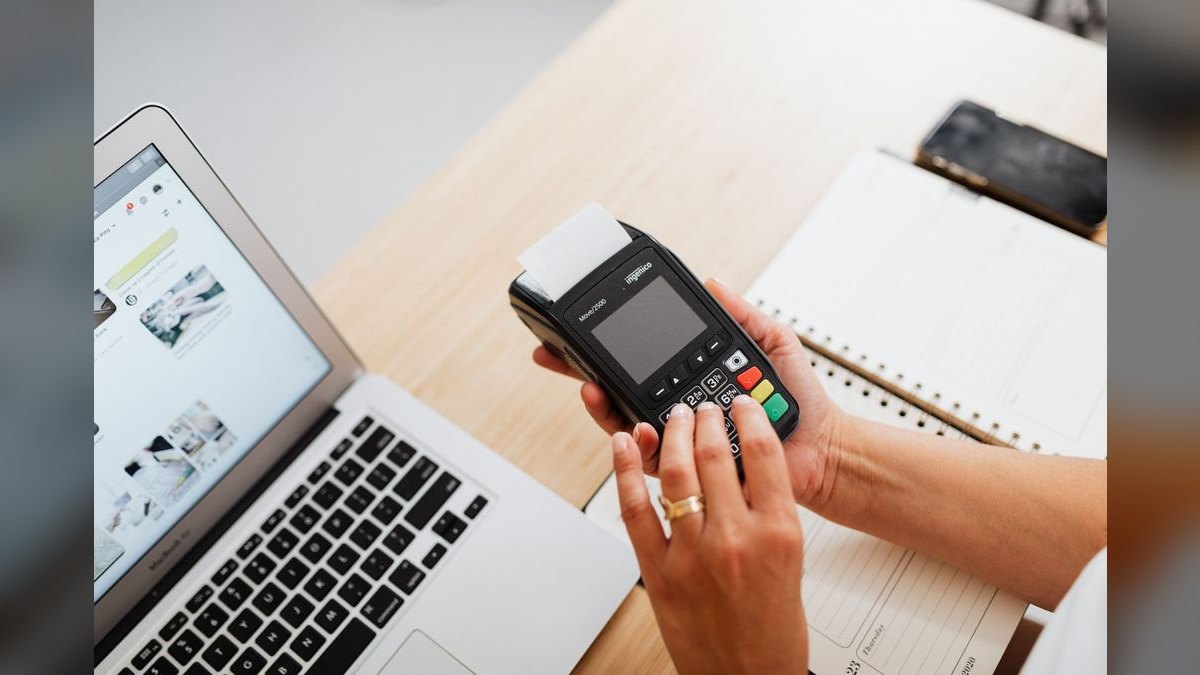 The 10 Best AI Tools for Payment Integration in 2027 — figure 5