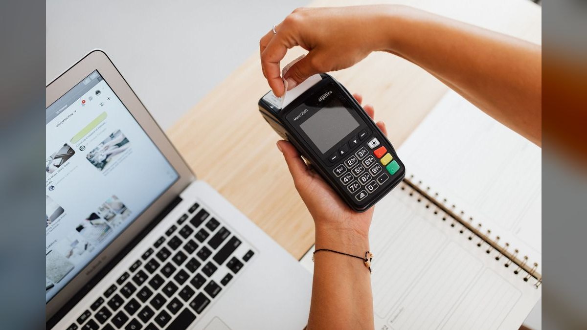 The 10 Best AI Tools for Payment Integration in 2027 — figure 6