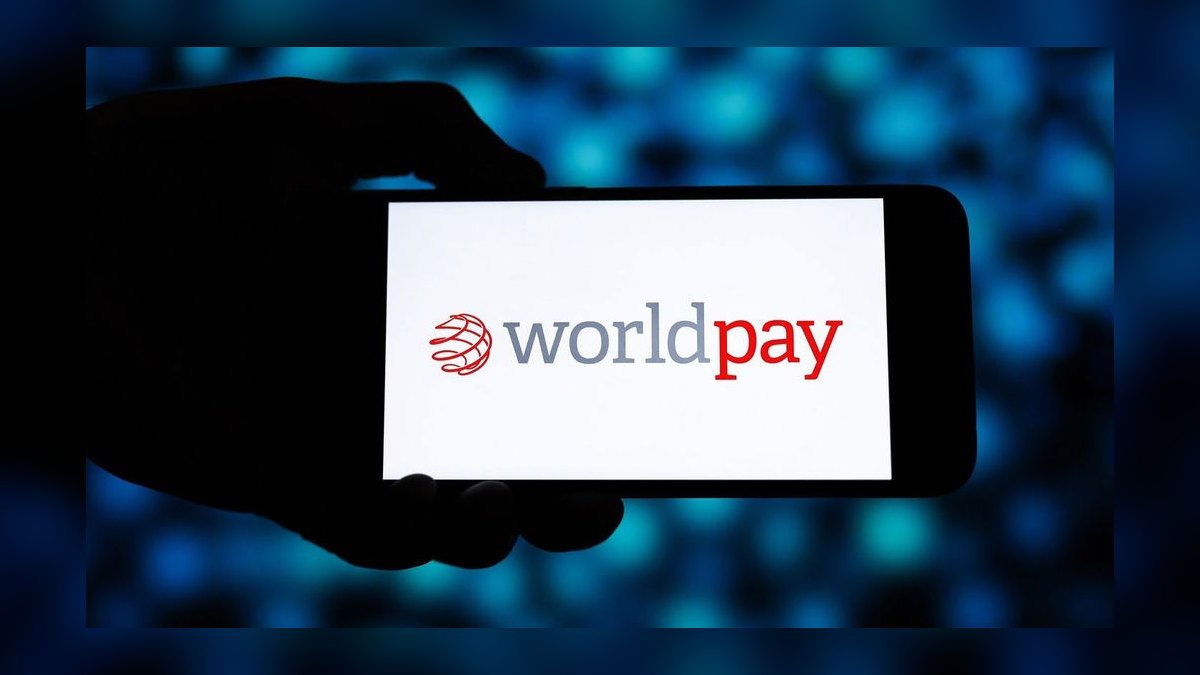 The 10 Best AI Tools for Payment Integration in 2027 — figure 9