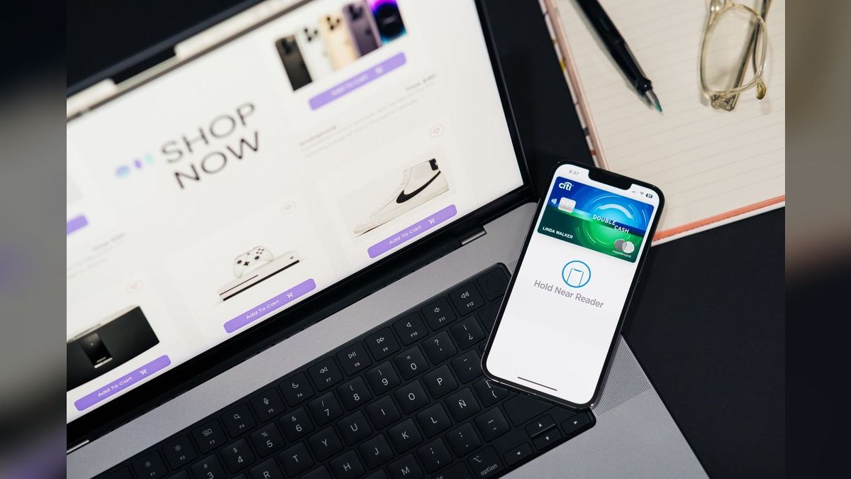 The 10 Best AI Tools for Payment Integration in 2027