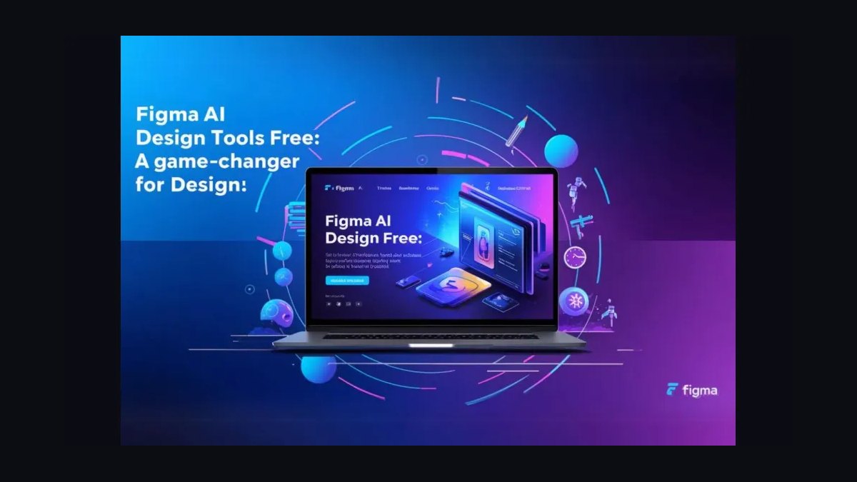 The 10 Best AI Tools for Product Page Design in 2027