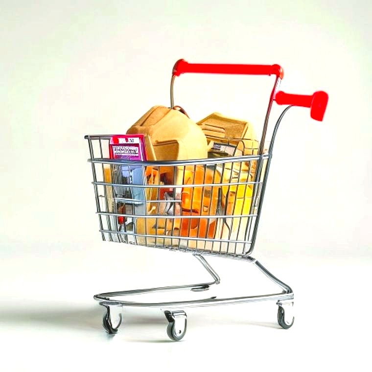 Zalando Assistant