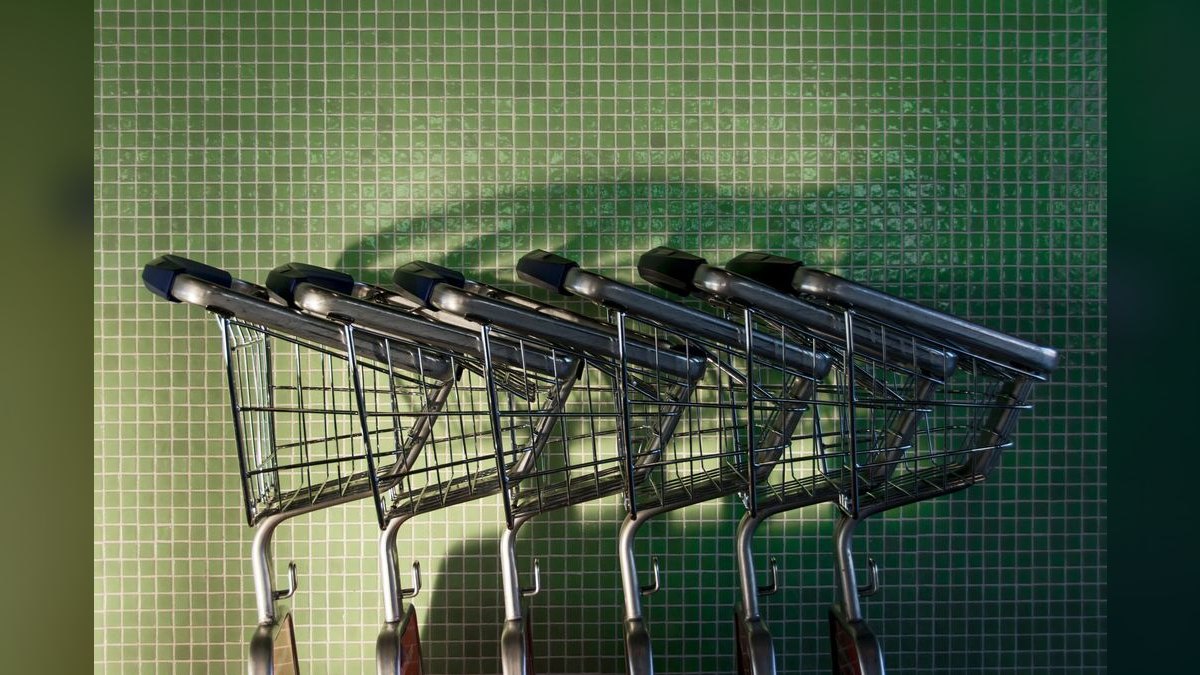 The 10 Best AI Tools for Shopping Cart Development in 2027 — figure 1