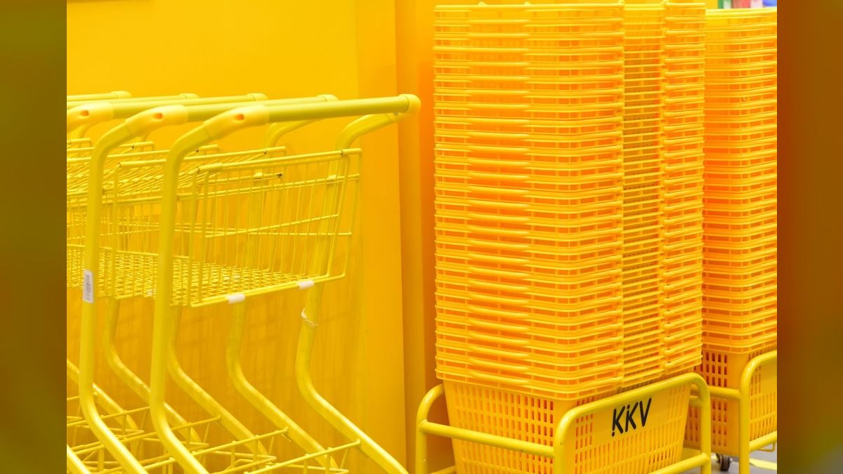 The 10 Best AI Tools for Shopping Cart Development in 2027 — figure 2