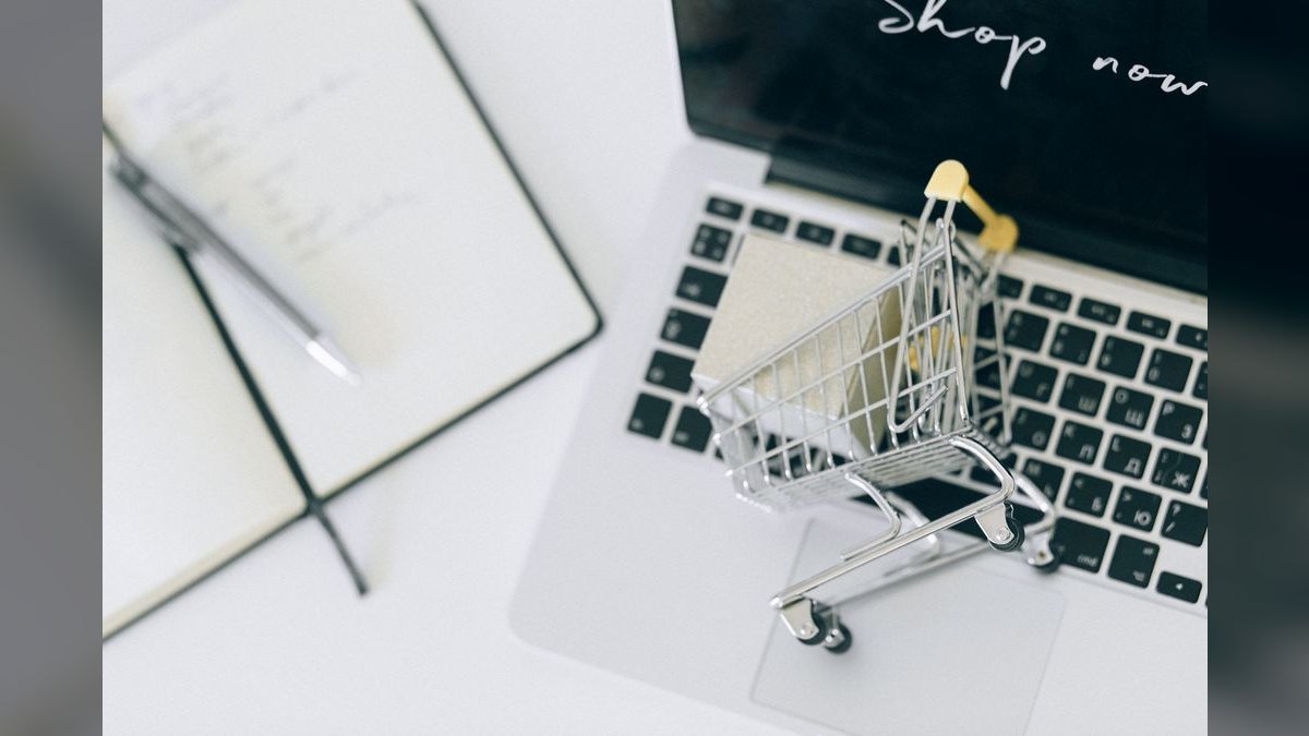 The 10 Best AI Tools for Shopping Cart Development in 2027 — figure 3