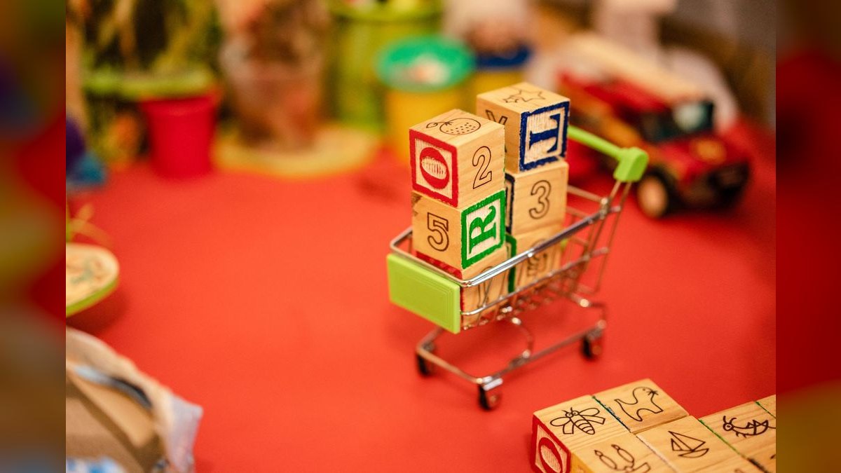 The 10 Best AI Tools for Shopping Cart Development in 2027 — figure 4