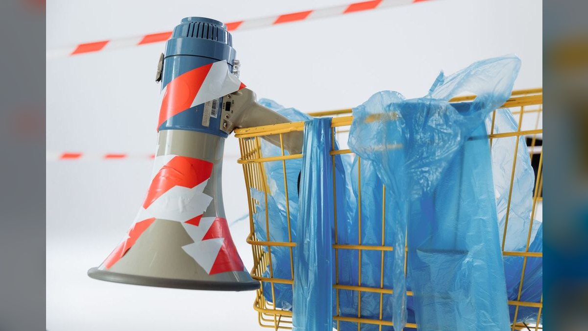 The 10 Best AI Tools for Shopping Cart Development in 2027 — figure 5