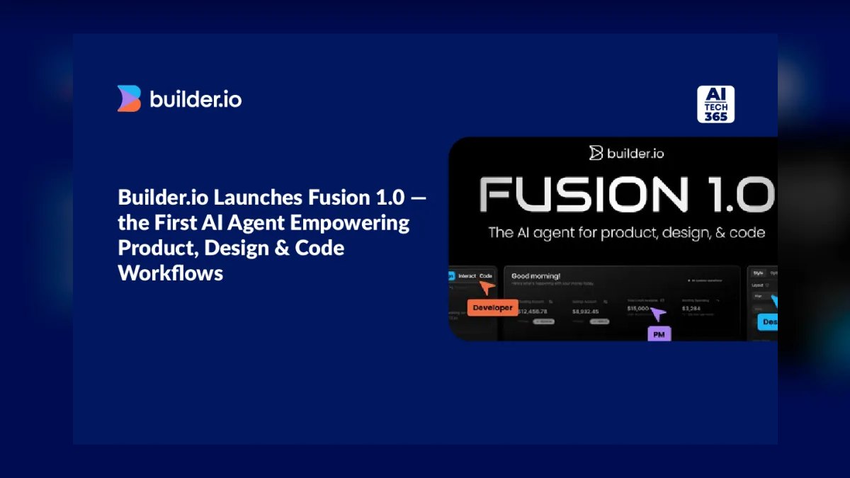 The 10 Best AI Tools for Shopping Cart Development in 2027 — figure 9