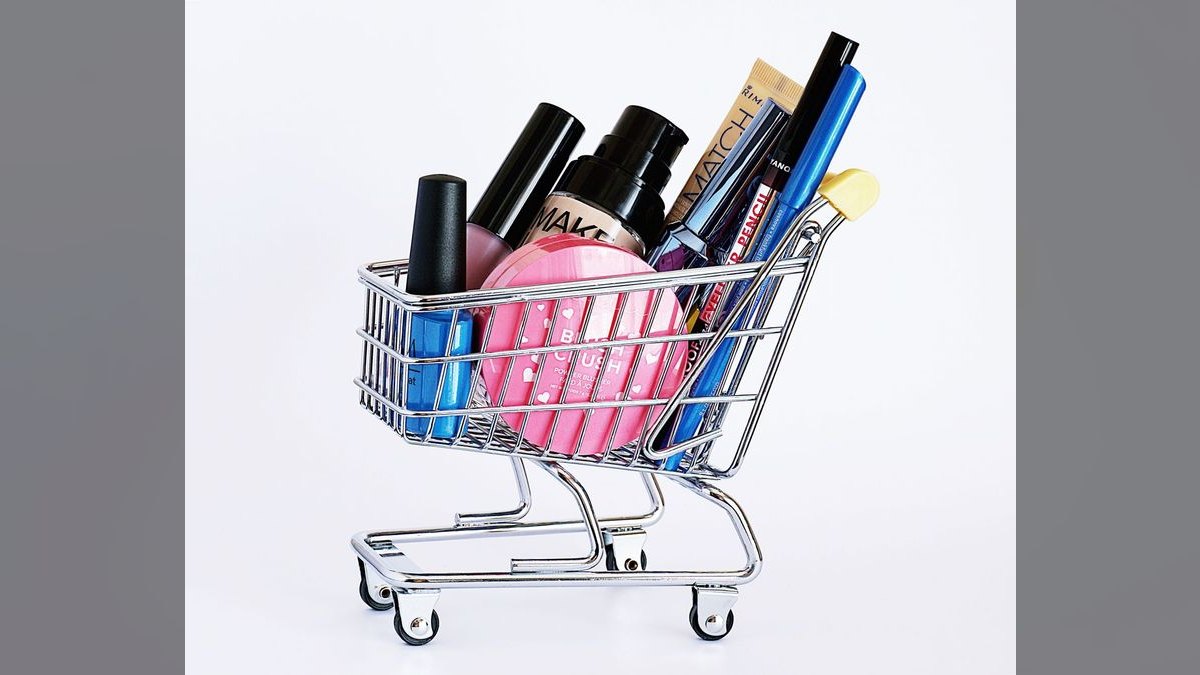 The 10 Best AI Tools for Shopping Cart Development in 2027