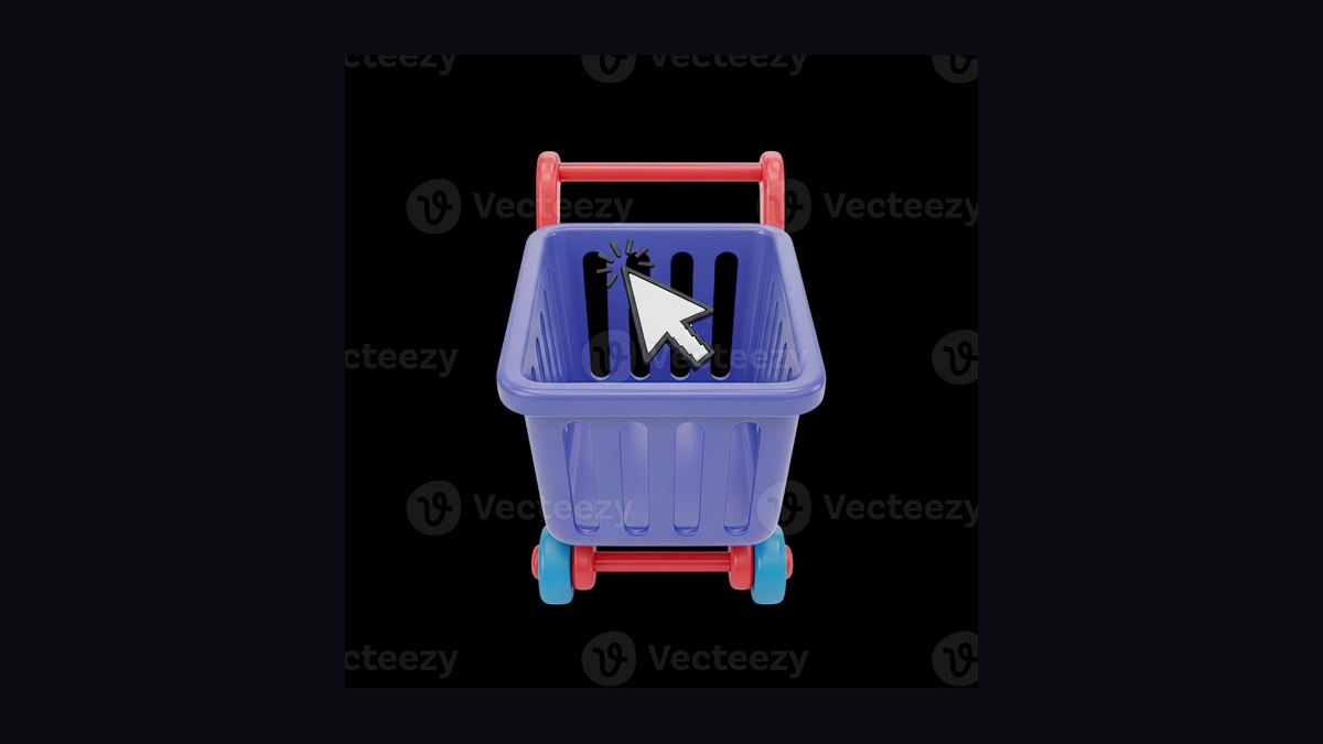 The 10 Best AI Tools for Shopping Cart Development in 2027
