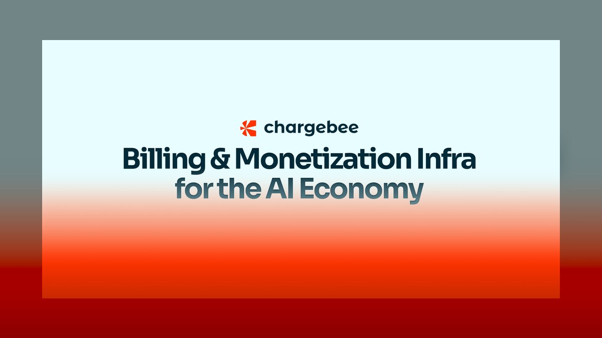 The 10 Best AI Tools for Subscription Billing in 2027 — figure 1