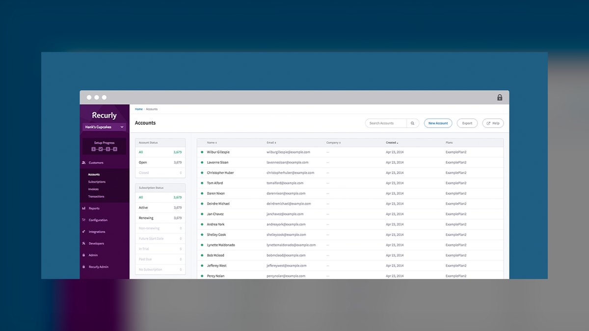 The 10 Best AI Tools for Subscription Billing in 2027 — figure 2