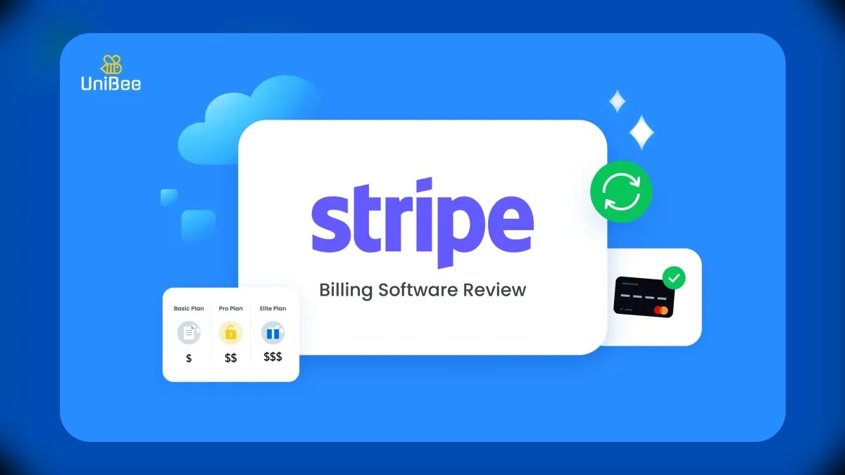 The 10 Best AI Tools for Subscription Billing in 2027 — figure 3