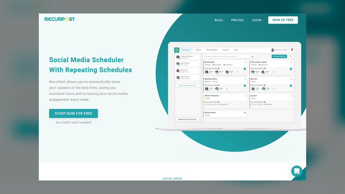 The 10 Best AI Tools for Subscription Billing in 2027 — figure 6