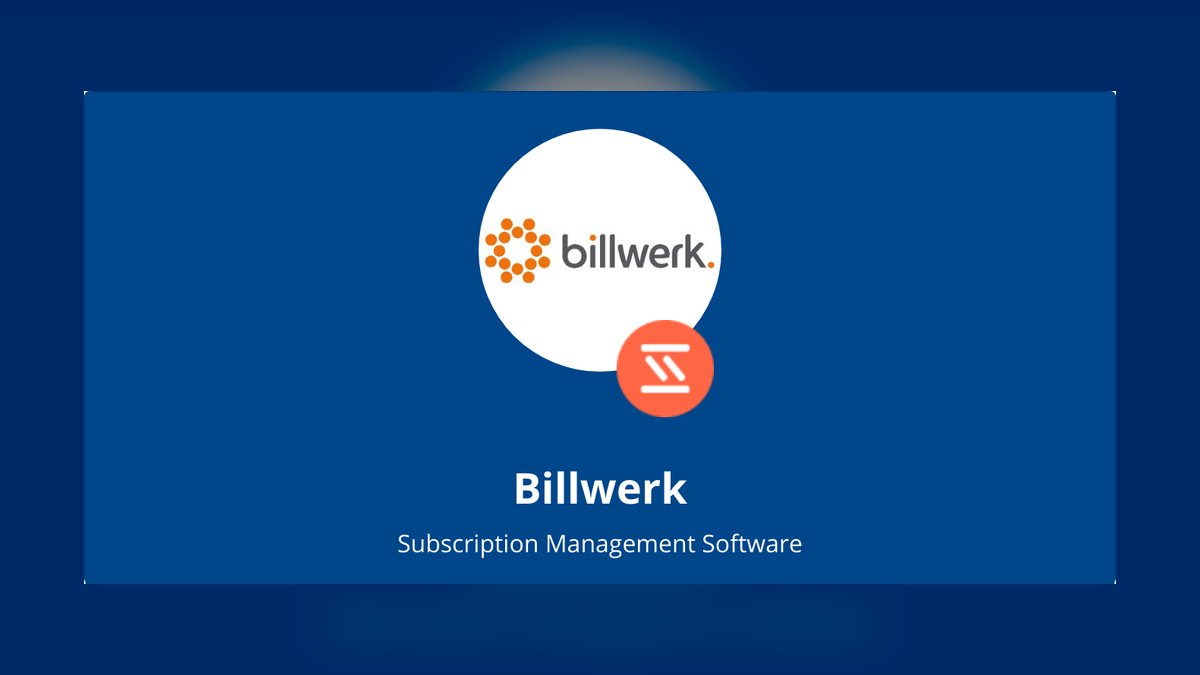 The 10 Best AI Tools for Subscription Billing in 2027 — figure 9