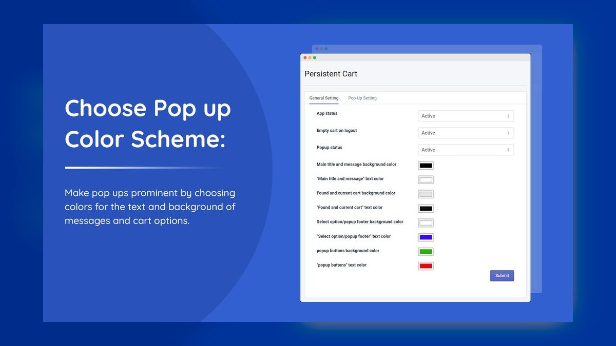 The 10 Best AI Tools for Checkout Optimization in 2027 — figure 8