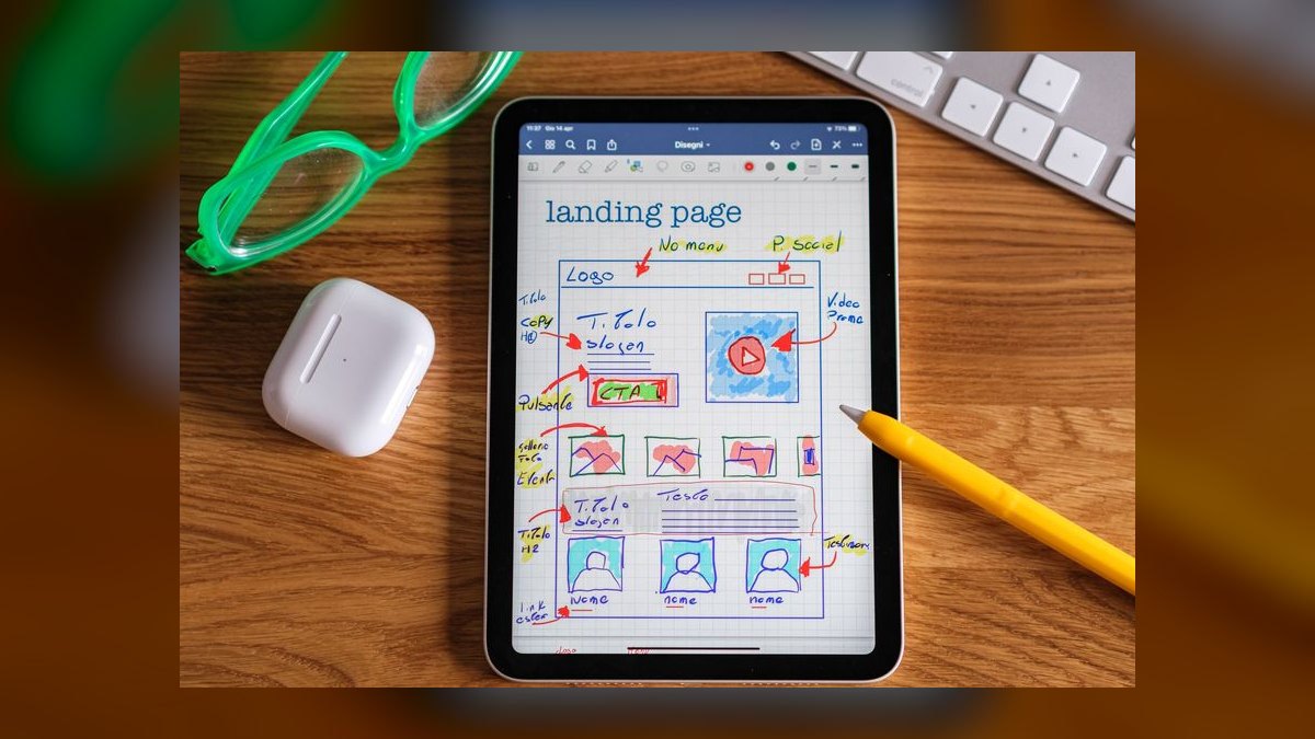 The 10 Best AI Tools for Landing Page Design in 2027 — figure 1