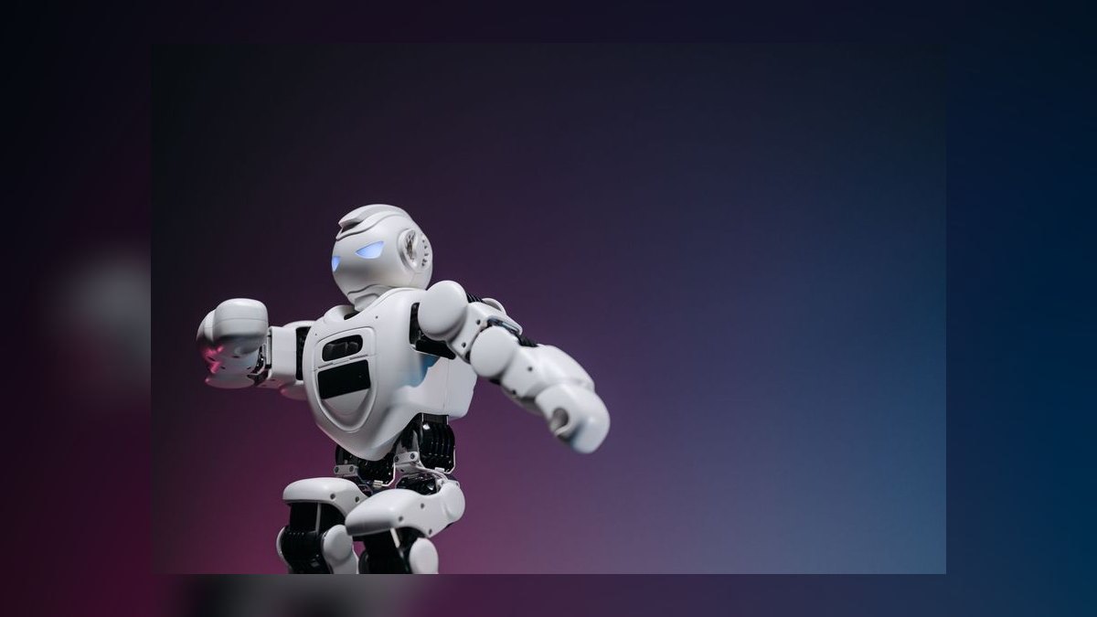 The 10 Best AI Tools for Landing Page Design in 2027 — figure 4