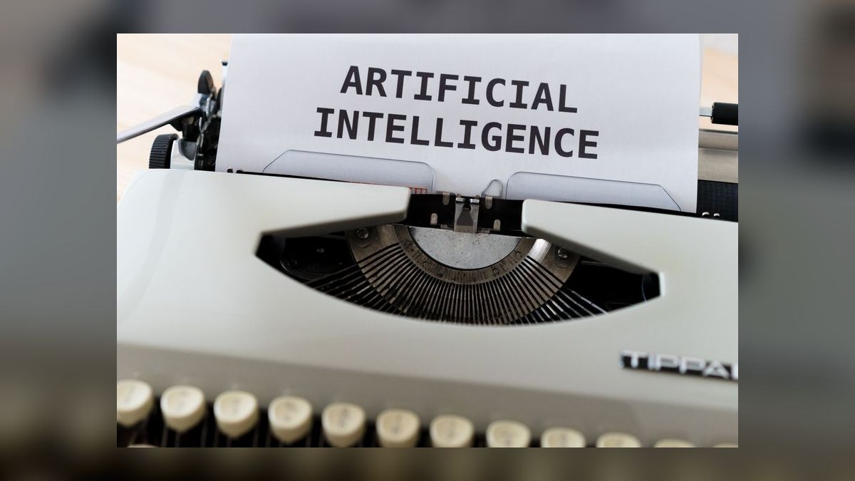 The 10 Best AI Tools for Landing Page Design in 2027 — figure 7