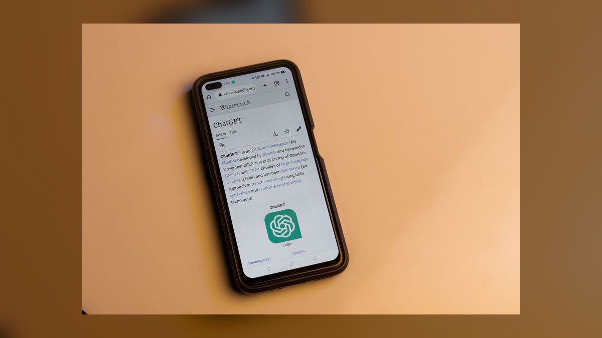 The 10 Best AI Tools for Landing Page Design in 2027 — figure 9