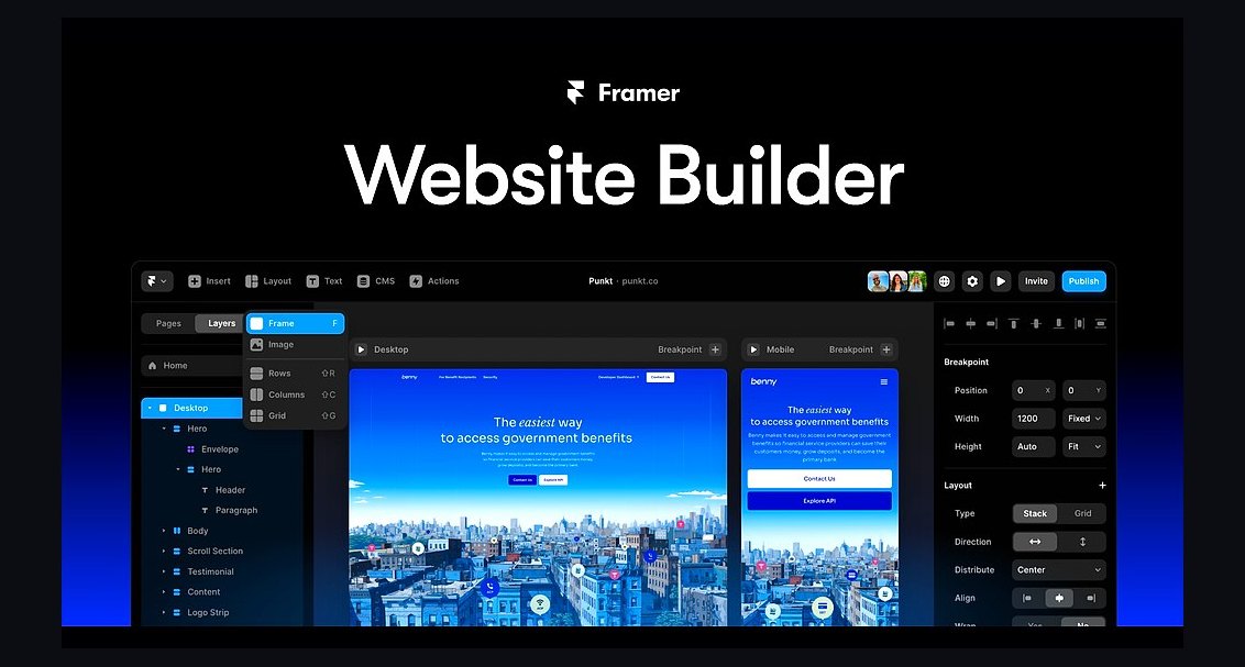 The 10 Best AI Tools for Landing Page Design in 2027