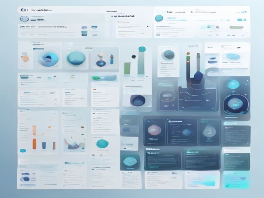 Lucidchart AI