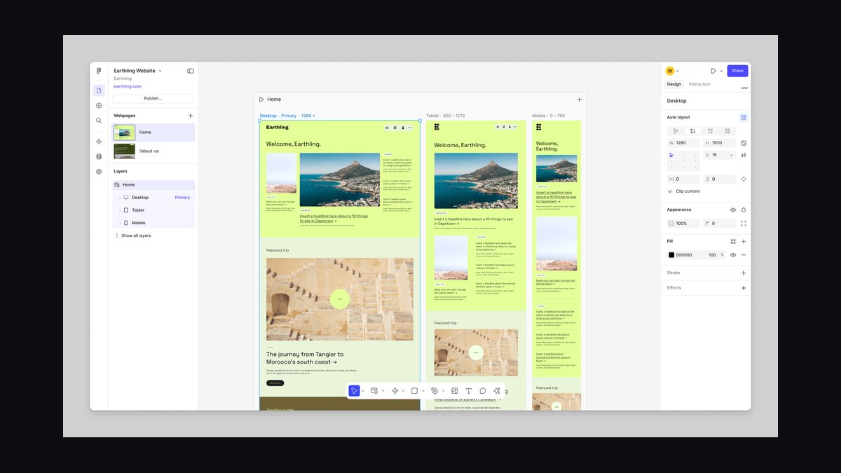 The 10 Best AI Tools for Web Wireframing in 2027 — figure 1