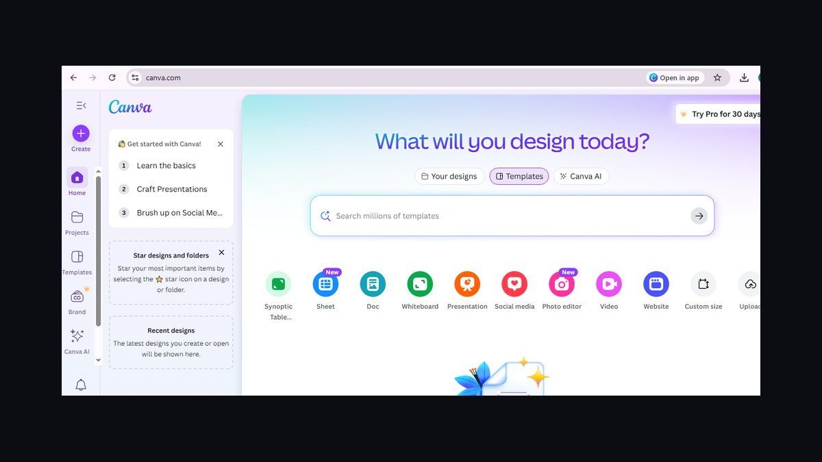 The 10 Best AI Tools for Web Wireframing in 2027 — figure 10