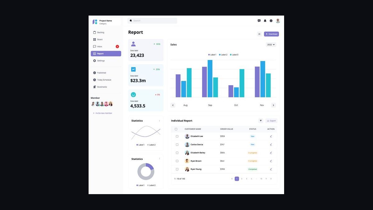 The 10 Best AI Tools for Web Wireframing in 2027 — figure 3