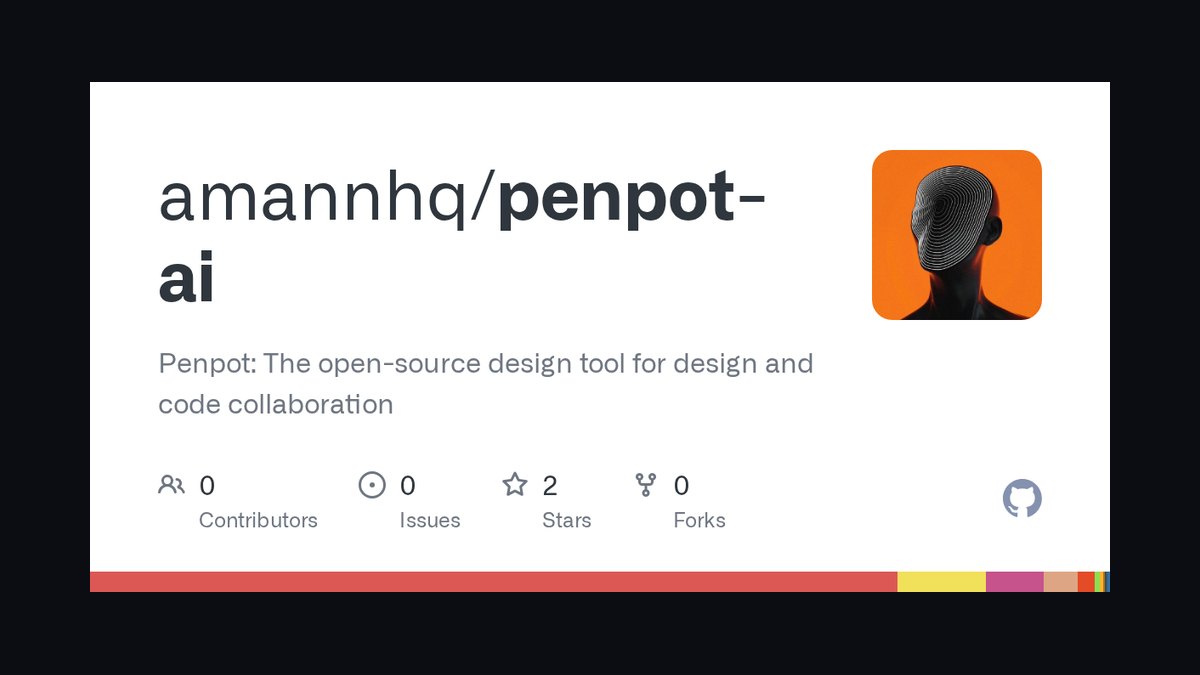 The 10 Best AI Tools for Web Wireframing in 2027 — figure 6