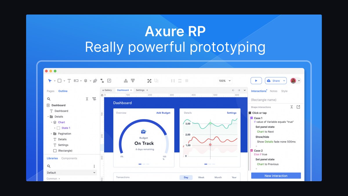 The 10 Best AI Tools for Web Wireframing in 2027 — figure 8