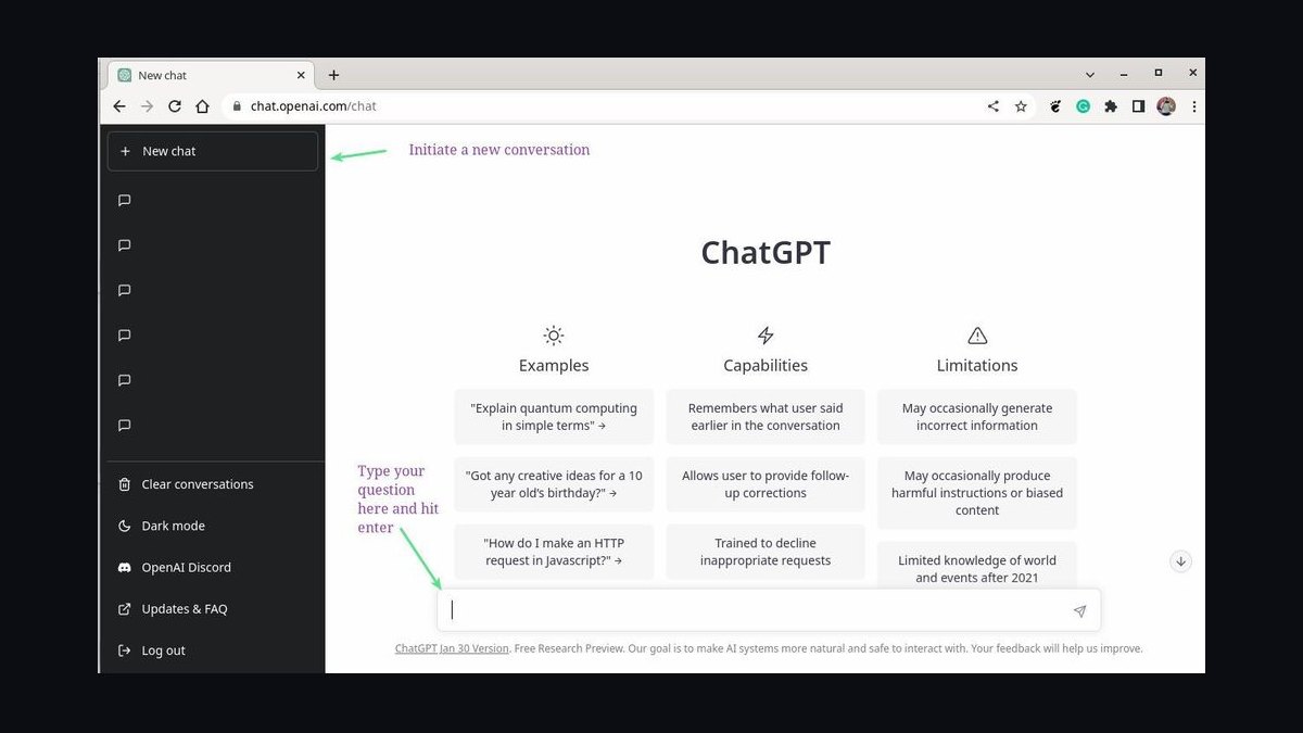 The 10 Best AI Tools for Web Prototyping in 2027 — figure 10