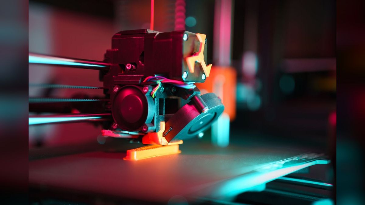 The 10 Best AI Tools for Web Prototyping in 2027 — figure 3