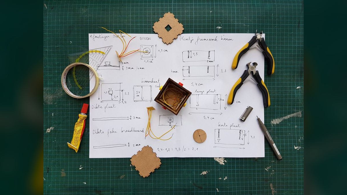 The 10 Best AI Tools for Web Prototyping in 2027 — figure 4