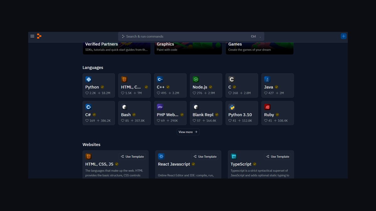 The 10 Best AI Tools for Web Prototyping in 2027 — figure 7