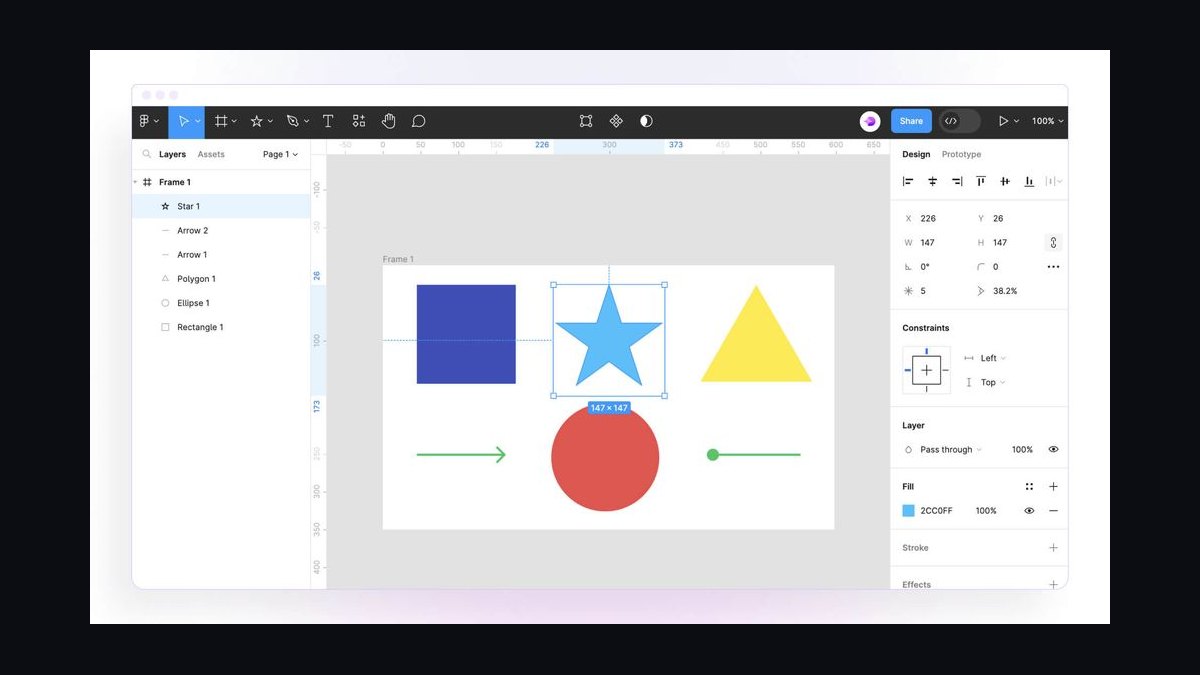 The 10 Best AI Tools for Web Prototyping in 2027