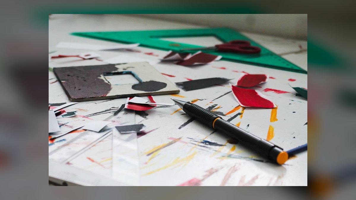 The 10 Best AI Tools for UI Mockups in 2027 — figure 1