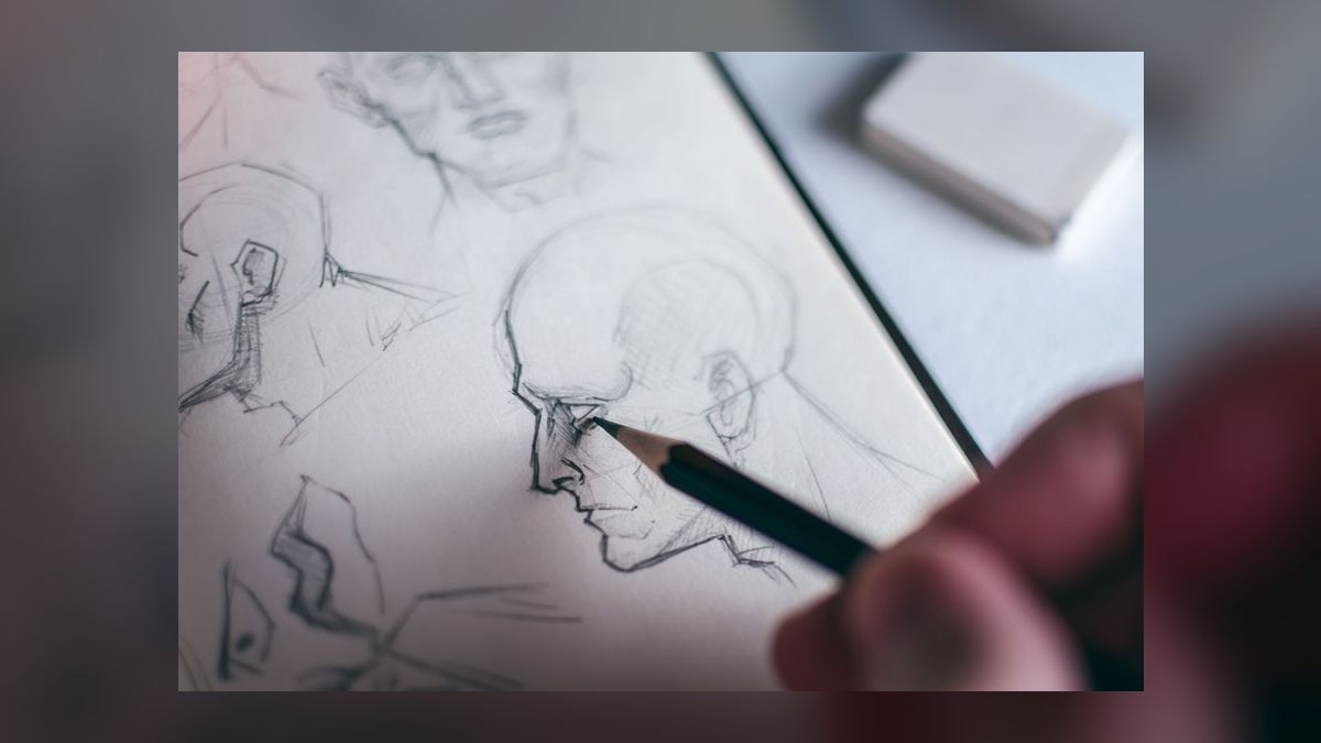 The 10 Best AI Tools for UI Mockups in 2027 — figure 2