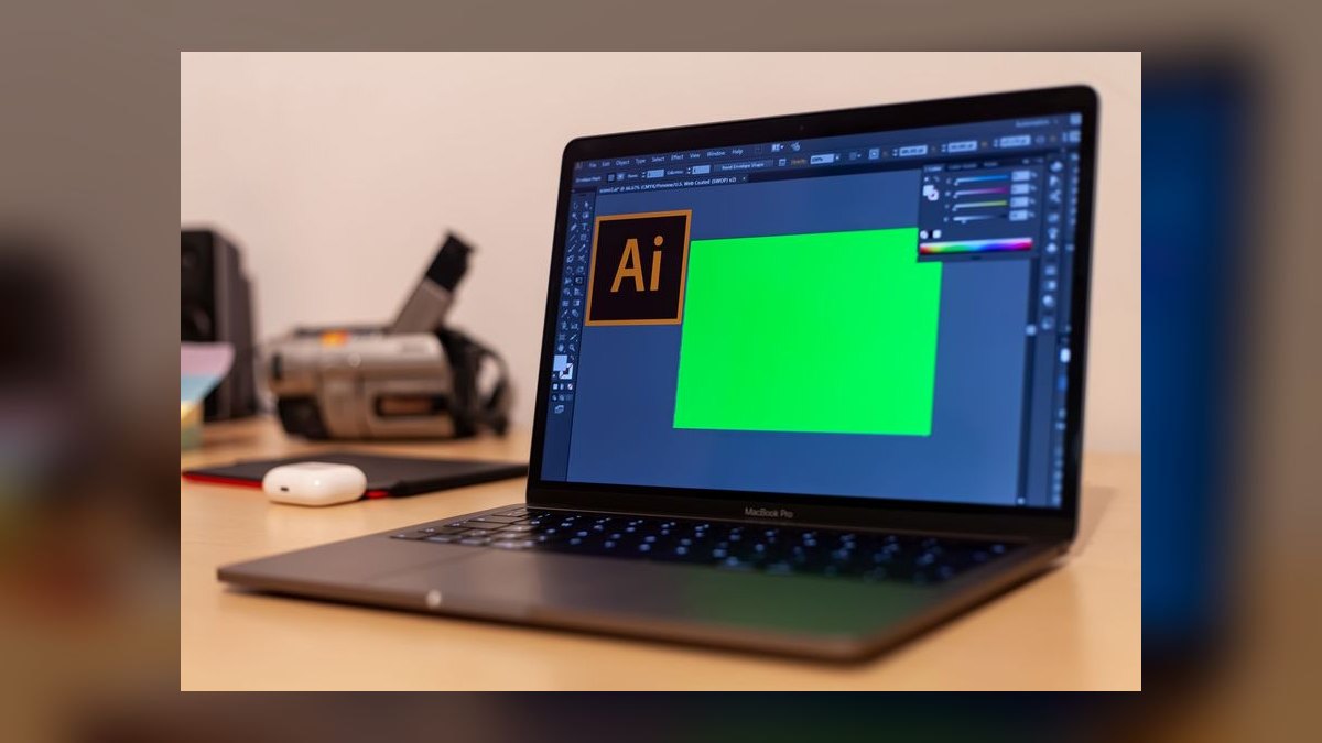 The 10 Best AI Tools for UI Mockups in 2027 — figure 3