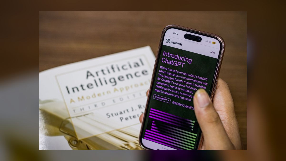The 10 Best AI Tools for UI Mockups in 2027 — figure 5
