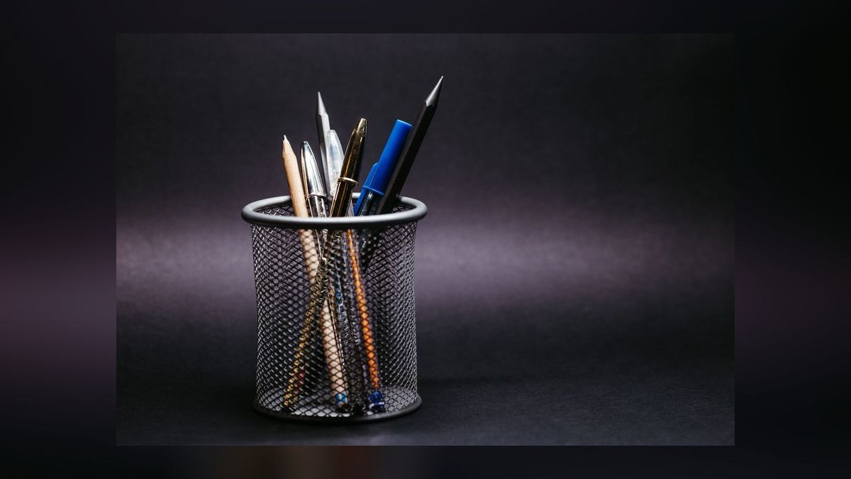 The 10 Best AI Tools for UI Mockups in 2027 — figure 8