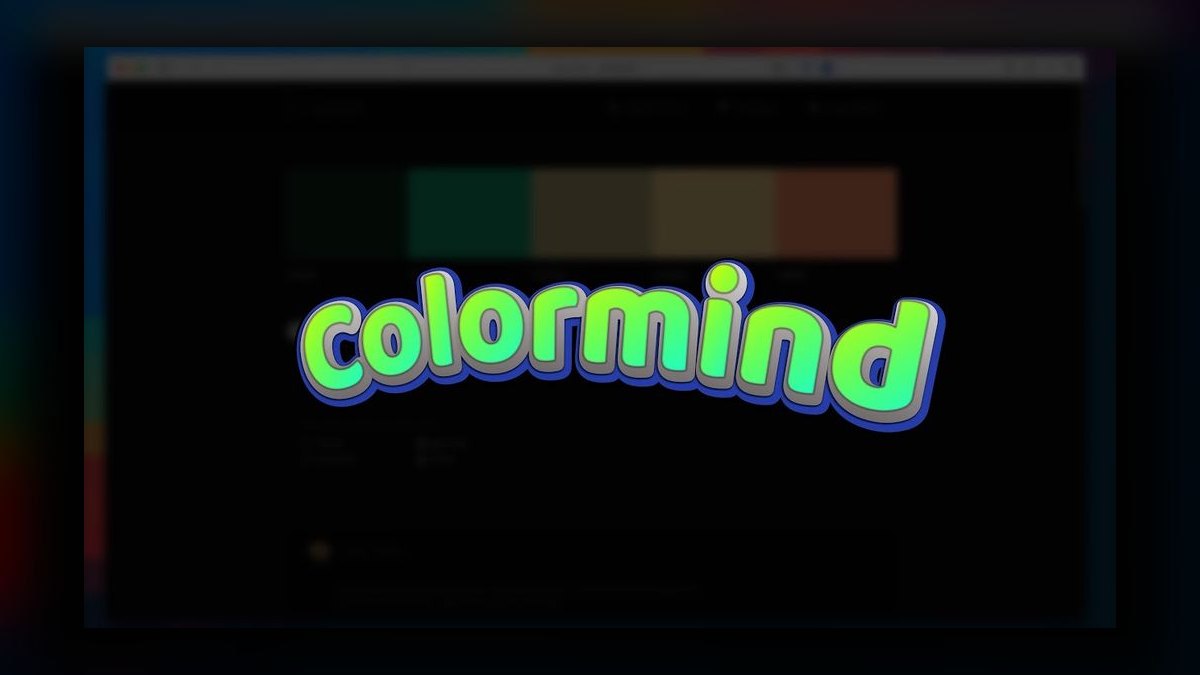 The 10 Best AI Tools for Color Palette Generation in 2027 — figure 5