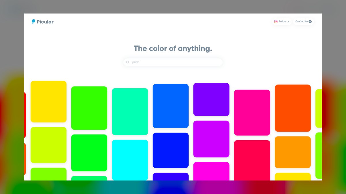 The 10 Best AI Tools for Color Palette Generation in 2027 — figure 6