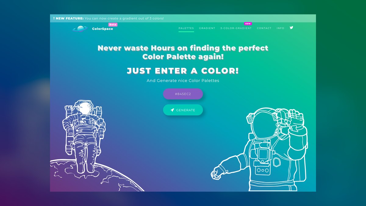 The 10 Best AI Tools for Color Palette Generation in 2027 — figure 8